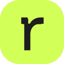 Rumi: Join the Watch Network icon