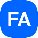 FormApps Extension icon