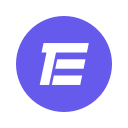 TikTok Analytics By EchoTik icon
