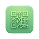 QR Code Generator icon