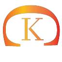 CodingKaro icon