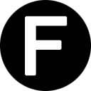 Dark FunPay icon