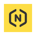 Novofon 2.0 icon