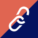 Broken Link Finder Pro icon
