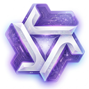 Qwen Automation - Auto Qwen on Qwen.ai icon