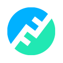 Functionize Architect icon