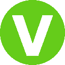 Woningstats icon