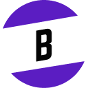 Block Party — Deep clean your social media icon