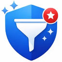 Yahoo! JAPAN広告ブロッカー — Yahoo快適モード icon