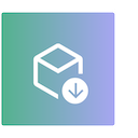 Data Extractor for Notion by Table Capture icon