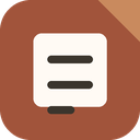 ForgetMeNot icon