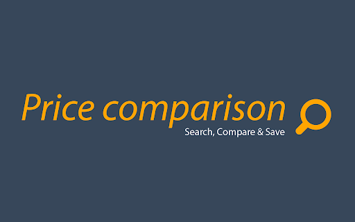 Price Comparison - Comparatore di prezzi Amazon in Europa screenshot