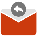 Sender Icons for Gmail™ icon