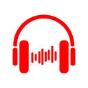 Youtube Music Together - Listen to Music with Your Friends icon