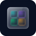 Smart Tab — Free New Tab Dashboard icon