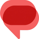 Google Messages Theme Changer icon