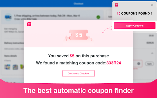 Pricedog - Amazon Price tracker & Cosmetic ingredients checker screenshot
