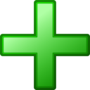 Cross Domain - CORS icon