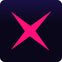 LeaderX - AI Notetaker for Leaders icon