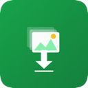 AliGrab - Download AliExpress Images & Videos icon