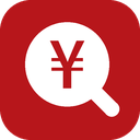 自動価格比較／ショッピング検索（Auto Price Checker） icon