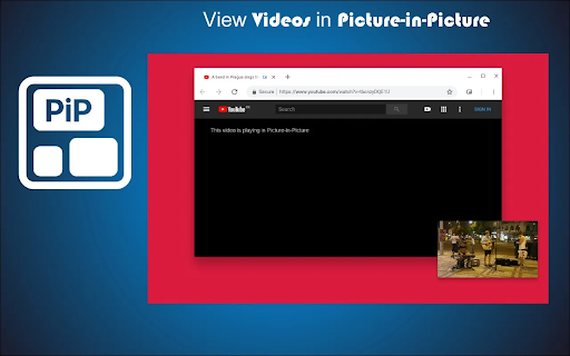 Autotube - continue Youtube™ videos screenshot