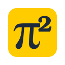 Equation Editor icon