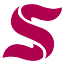 Swiperino — Auto Liker for Tinder icon