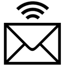 Email Tracker + Pixelblock Detector & Blocker icon