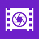 Video Screenshot Online icon