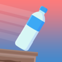 Bottle Flip 3D icon