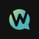 Waktoon icon