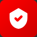 Enhanced YouTube Mod Tools icon