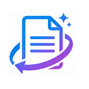 AI Paraphraser: Smart AI Rewriting Tool icon