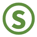 Shopify Wise - Shopify analytics & Dropship tool icon