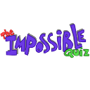 The Impossible Quiz Classroom 6x icon