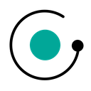 GRAVITY Personal Help System icon