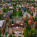 University of Illinois Urbana-Champaign (UIUC) MeaVana icon