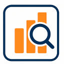Impact Factor Finder icon