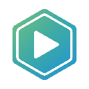 AI Video Frame Extractor icon