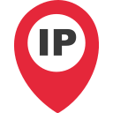 IP Address Tool icon
