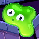 Slim Laboratory Game icon