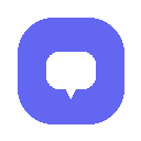 AI Reply Assistant icon