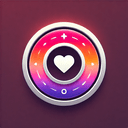 savethegram icon