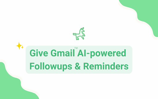 Automagical Nudge screenshot