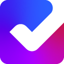 Vepaar - CRM for WhatsApp icon