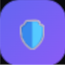 Screenshot Redactor Pro icon