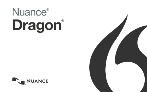 Dragon Web Extension screenshot