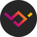 Wildbox - продвинутая аналитика Wildberries icon