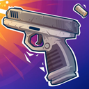 Gunspin online hacked game icon